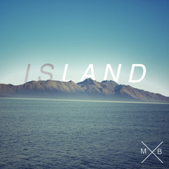 Bormann - Island (Original Mix) [Free Download]