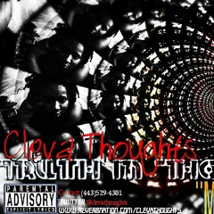 Cleva Thoughts -Don't Like (Remix)