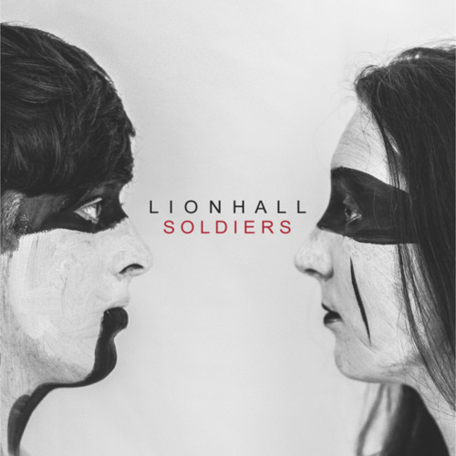 Lionhall - Soldiers