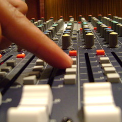 Freestylemusic Mix Show Dj Stand By Vol. 2