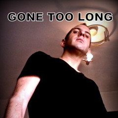 Him Self Her - Gone Too Long  (Nuno DeKay 2013 Edit)