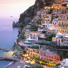 MildButterflyChickenNoSides