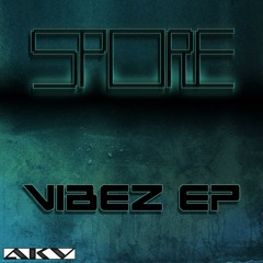 Sp0re // Assembly line