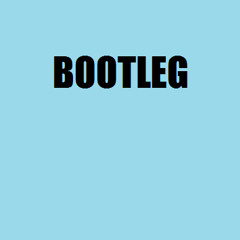 Too Close (KillaGram Bootleg)