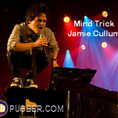 Mind trick-gradyramadhan (ft galangnuansa)