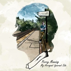 Pleasure Dome (Snippet)