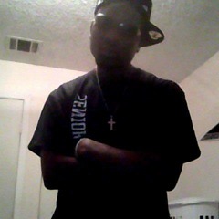 Jgutta Aka Hot Boy Flama 954 Spittin 2012 Freestyle