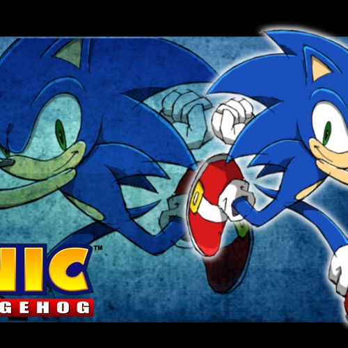 Ya'll Nothing To Me (Haters Diss Anthem)