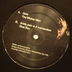 drum & base