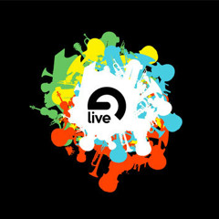 Tide Hybrid DJ Live Set @ Stay NYC 01-04-13