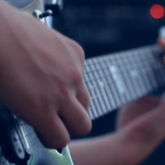 Captain On (Full Instrumental Cover)