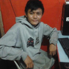 DeejayEntz-Starlight