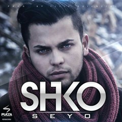 SEYO - SHKO