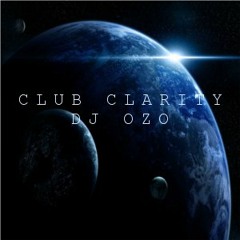 Club Clarity