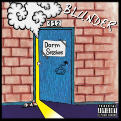 Blunder - Mean Something