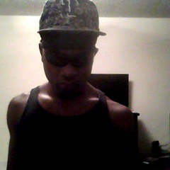 Gutta Itz Time To Get It