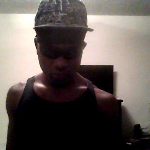 Gutta Itz Time To Get It