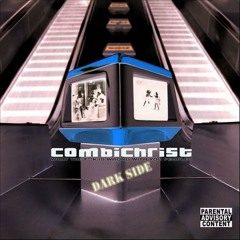 Combichrist - Dawn Of Man