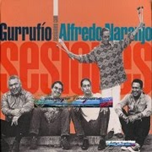 Sentir Gurrufío