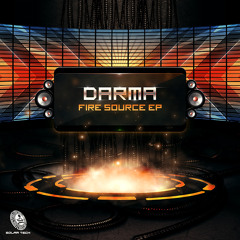02. Darma - TripleX