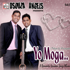 Hatak Haat Melay : Album : Yo Moga