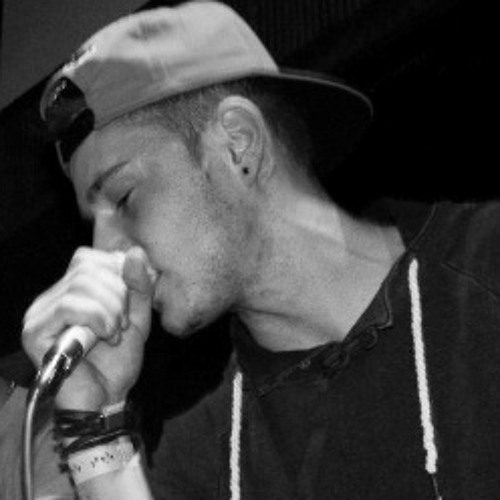 Raboose - Nöd scho wieder so en depri Track (produced by RedLabMusic)