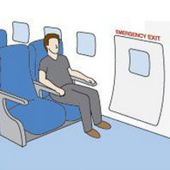 Baby Of Los Jesuses (Reed Is Butiful)