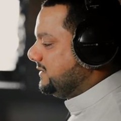 الشيخ حسين الاكرف