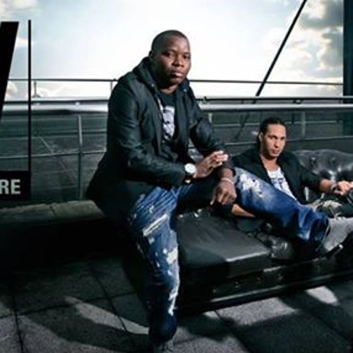 Sweet Way - Je Sais (ft Kim)