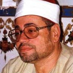 الشيخ شعبان عبدالعزيز الصياد وما تيسر من سورة النساء