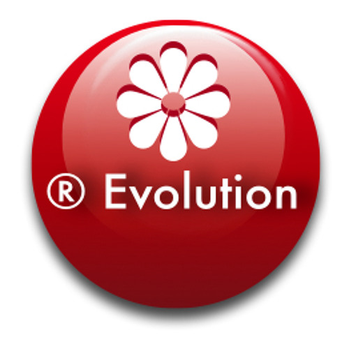 ® Evolution (Mike Spring/Future Plan)