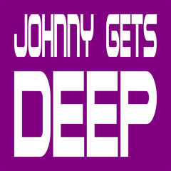 Johnny Gets Deep (2013)