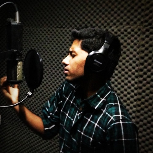 Stream Poove Sempoove Cover by Bharat Hariharan Listen online for