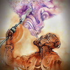 Catharsis (Prod By DreamaDivineFlow) ***SOLD***