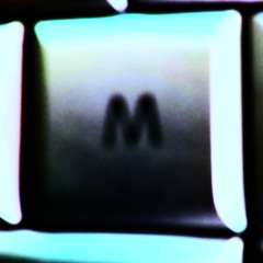 Second thoughts on Mikado