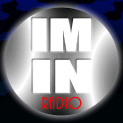 Imin Radio Dubstep Mix