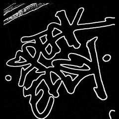 PROD. by SETIK - Devotion