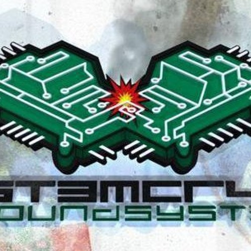 Dom-e & Norma - Konnect
