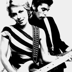 BOYS- BRAKES ON YOU- WILD ONES 1980