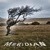 Artwork for AlexMORPH&WoodyvanEyden vs. AnaCriado - How Will I See You (Meridian Ignition Mashup) [FREE DL]