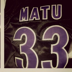 kpwonq zenii keii pwipwii