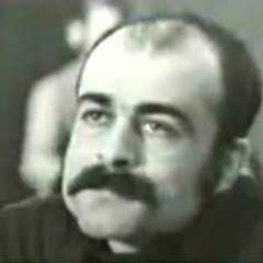 ای سرزمین من - شعر و صدای خسرو گلسرخی
