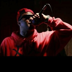 MsUpMilo - Fuck A Bitch (2008) Produce By MsUpDjBlackD