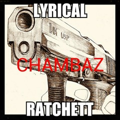 "Shootin 2 Kill" Feat D.o