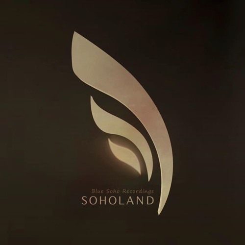 Adam Ellis - Napalm Poet (Original Mix)