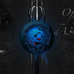 ETZ FeaT dA3vRAK- Beautiful Lie[f]