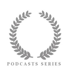 OVERFLOW PODCAST SERIES 003 -  Brett Johnson