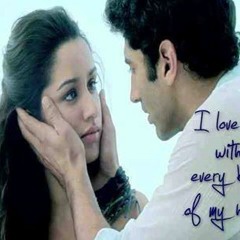 Q K Tum Hi Ho By Sky Walker