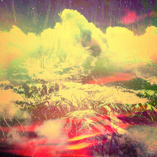 Dubstep