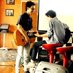 Mash Up (Indonesia) - Sewindu, Cinta & Luka, Ku Tak Bisa, Inikah Cinta, Kala Cinta Menggoda